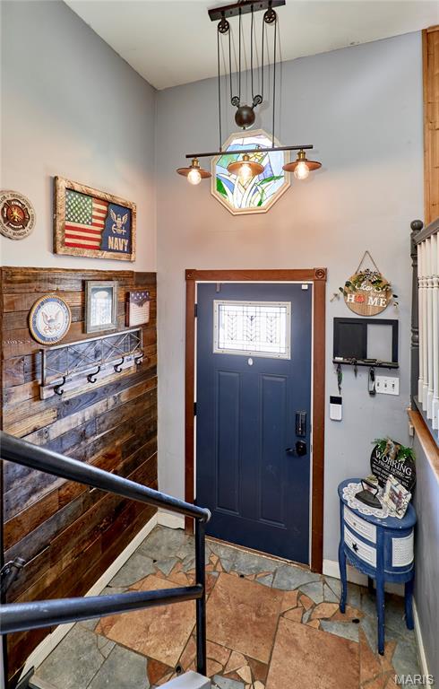 518 St Peters Howell Road St. Charles, MO 63304 - Photo 14 of 50