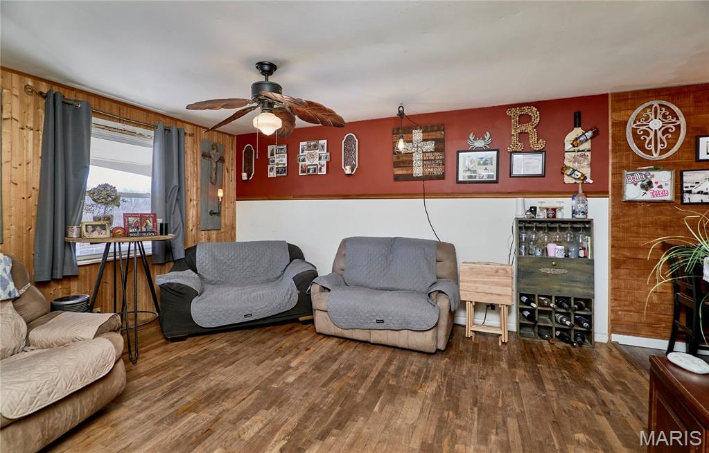 518 St Peters Howell Road St. Charles, MO 63304 - Photo 15 of 50