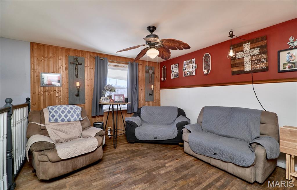 518 St Peters Howell Road St. Charles, MO 63304 - Photo 16 of 50