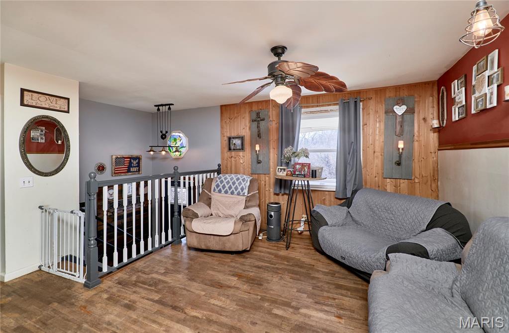 518 St Peters Howell Road St. Charles, MO 63304 - Photo 17 of 50