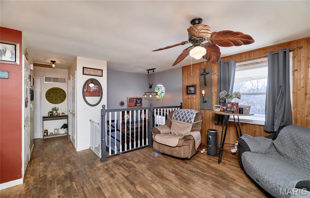 518 St Peters Howell Road St. Charles, MO 63304 - Photo 18 of 50