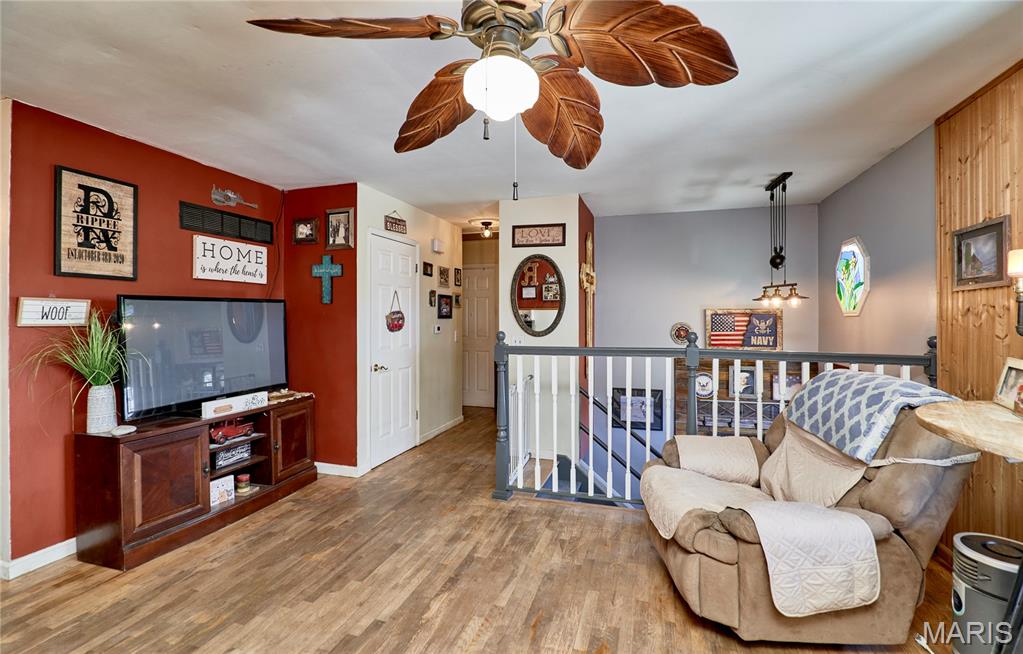 518 St Peters Howell Road St. Charles, MO 63304 - Photo 19 of 50