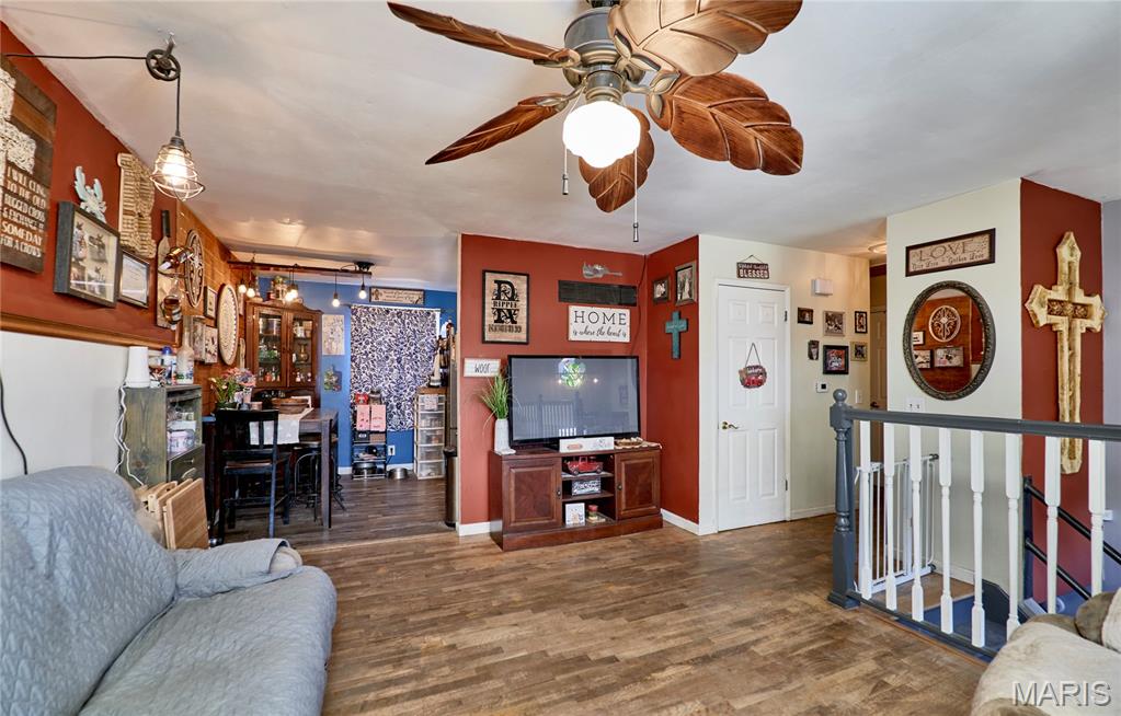 518 St Peters Howell Road St. Charles, MO 63304 - Photo 20 of 50