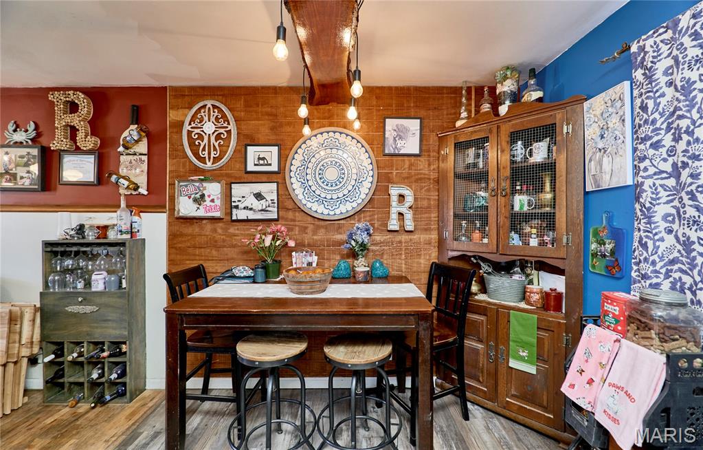 518 St Peters Howell Road St. Charles, MO 63304 - Photo 26 of 50