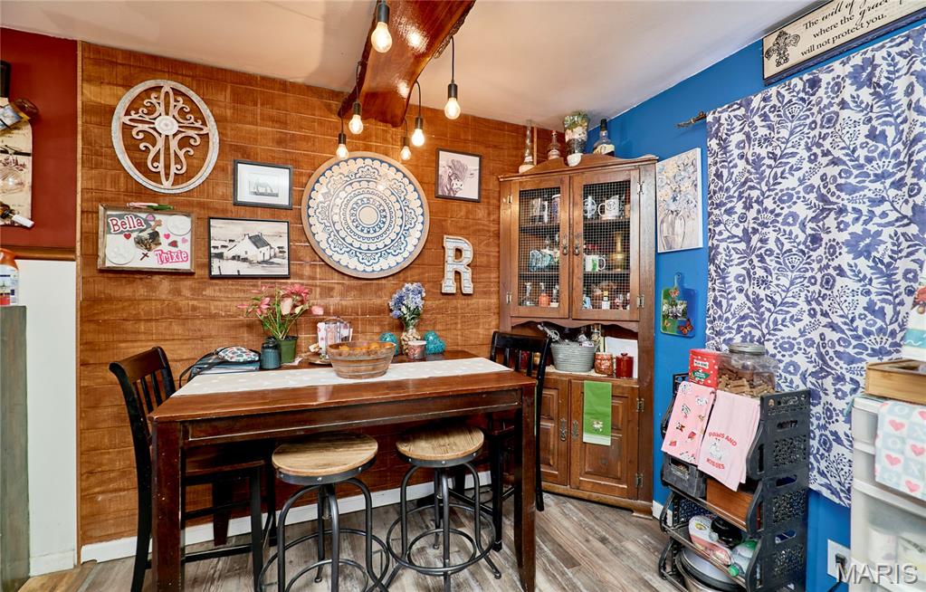 518 St Peters Howell Road St. Charles, MO 63304 - Photo 27 of 50