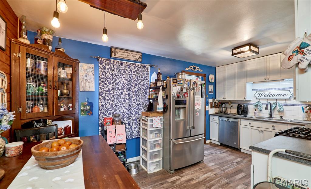 518 St Peters Howell Road St. Charles, MO 63304 - Photo 28 of 50