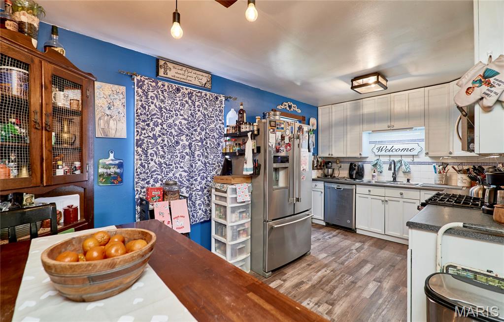 518 St Peters Howell Road St. Charles, MO 63304 - Photo 29 of 50