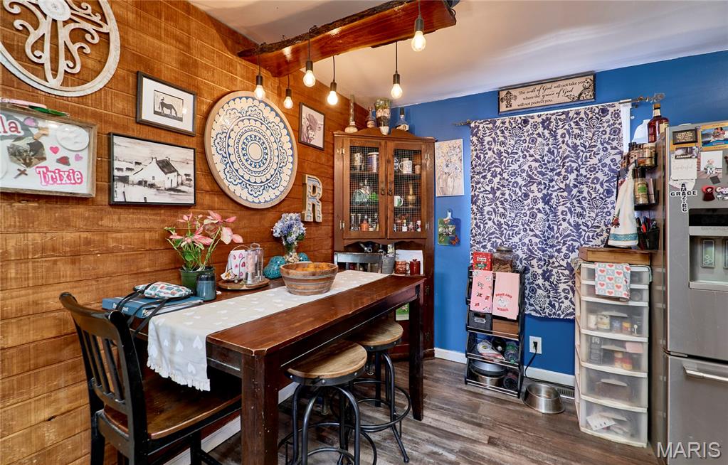 518 St Peters Howell Road St. Charles, MO 63304 - Photo 30 of 50