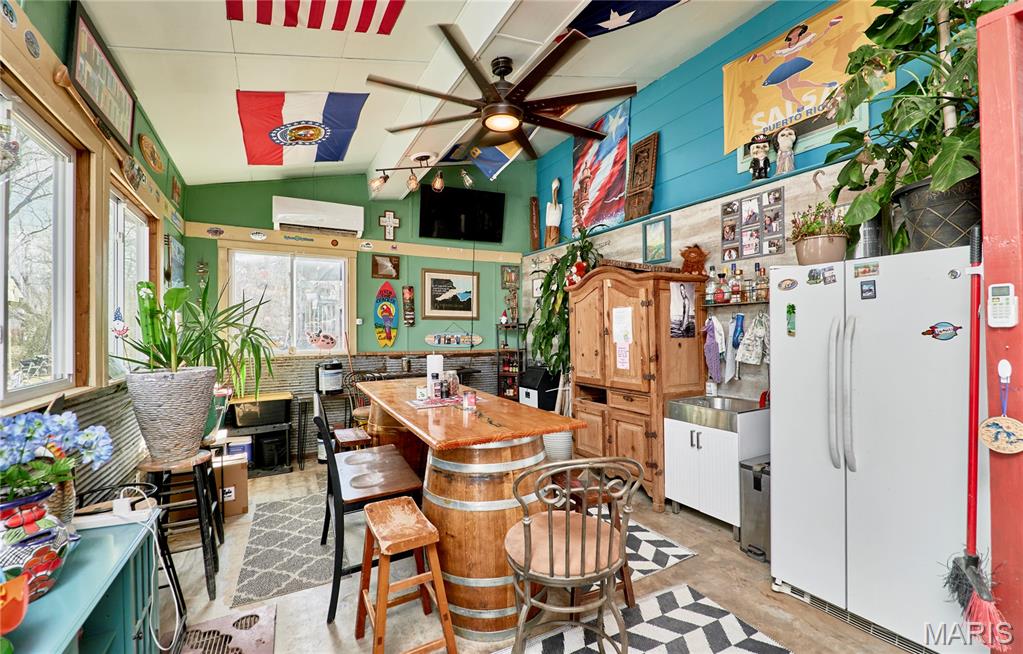 518 St Peters Howell Road St. Charles, MO 63304 - Photo 31 of 50