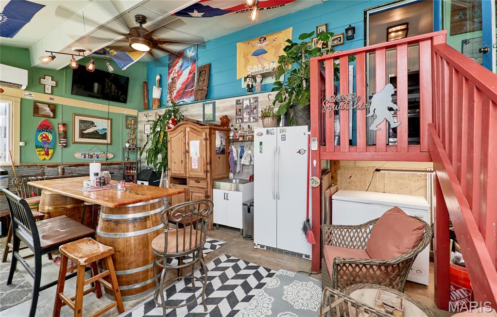 518 St Peters Howell Road St. Charles, MO 63304 - Photo 32 of 50