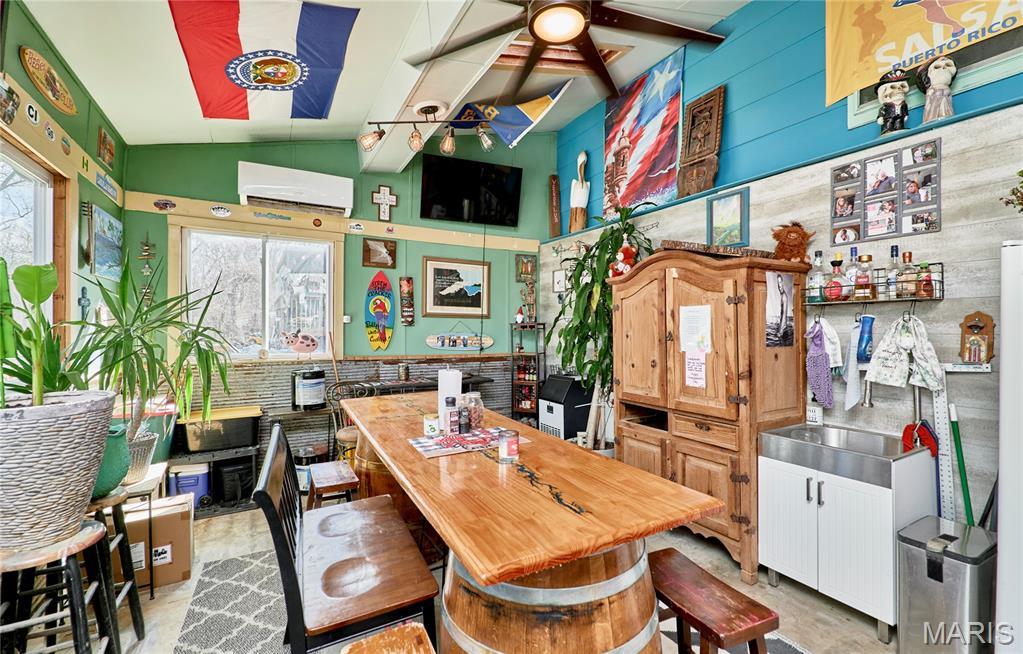 518 St Peters Howell Road St. Charles, MO 63304 - Photo 33 of 50