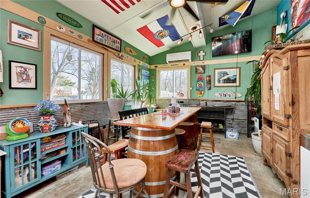 518 St Peters Howell Road St. Charles, MO 63304 - Photo 34 of 50