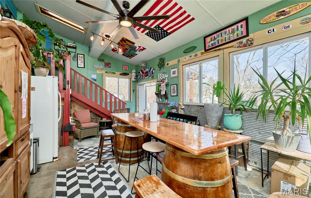 518 St Peters Howell Road St. Charles, MO 63304 - Photo 35 of 50