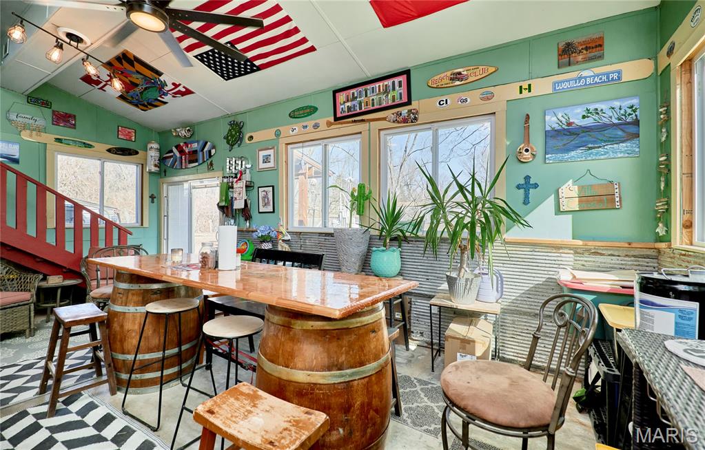 518 St Peters Howell Road St. Charles, MO 63304 - Photo 36 of 50