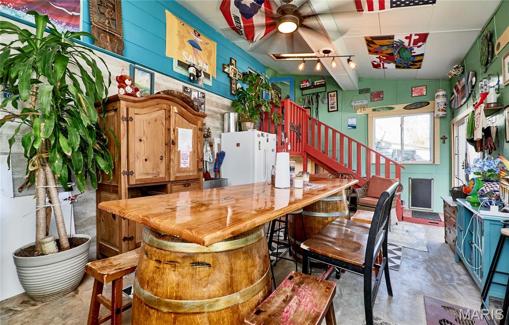 518 St Peters Howell Road St. Charles, MO 63304 - Photo 37 of 50