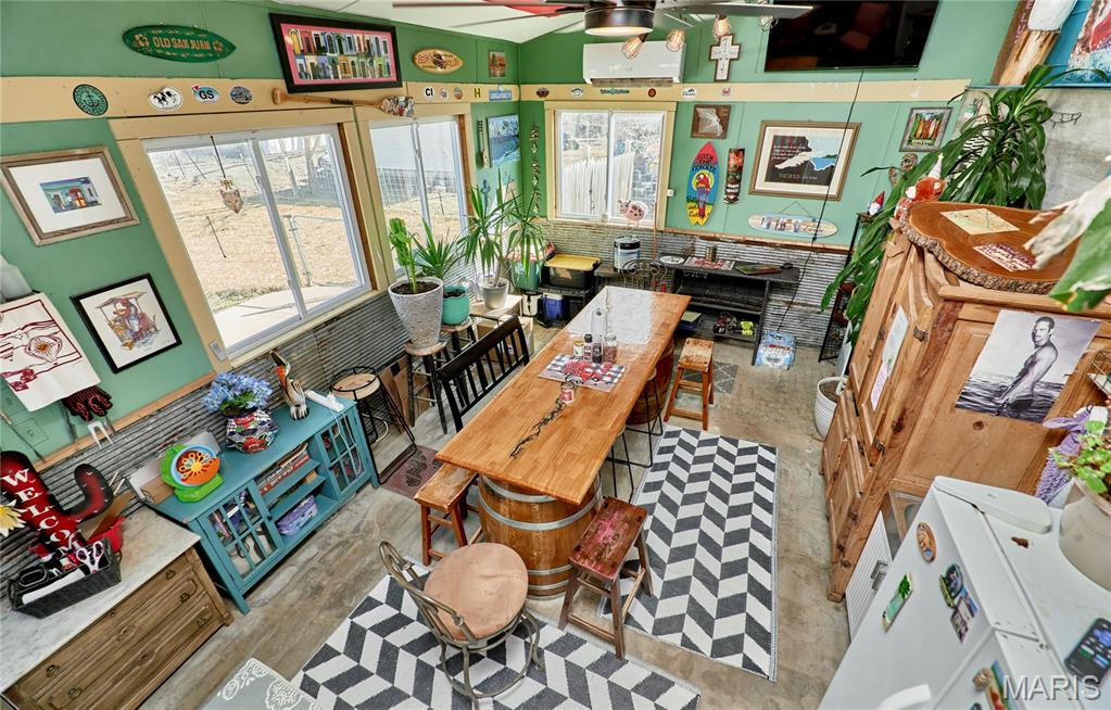 518 St Peters Howell Road St. Charles, MO 63304 - Photo 38 of 50