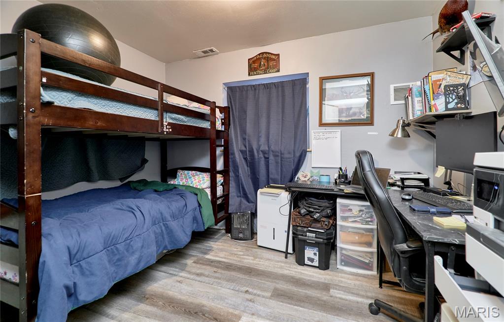 518 St Peters Howell Road St. Charles, MO 63304 - Photo 39 of 50