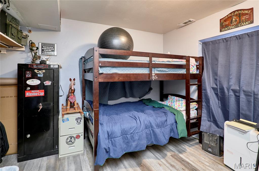 518 St Peters Howell Road St. Charles, MO 63304 - Photo 40 of 50