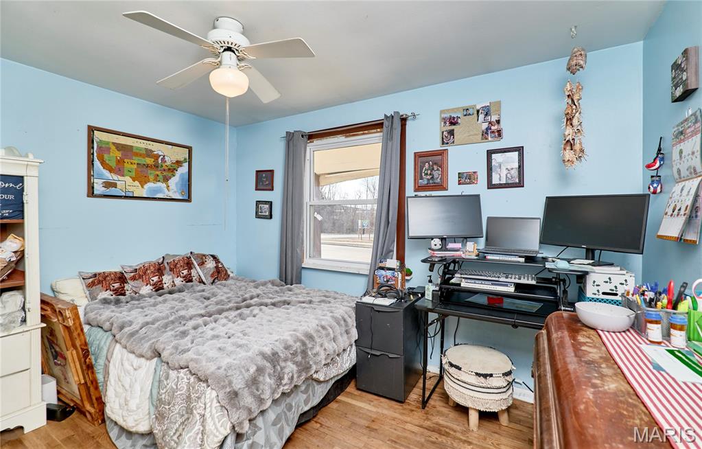 518 St Peters Howell Road St. Charles, MO 63304 - Photo 4 of 50