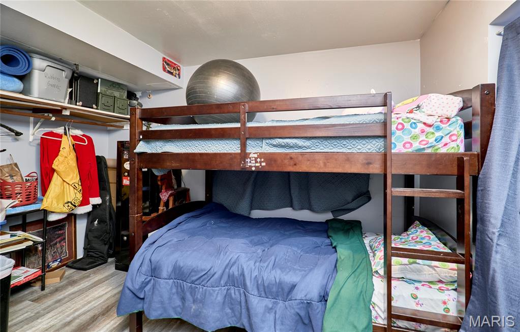 518 St Peters Howell Road St. Charles, MO 63304 - Photo 41 of 50