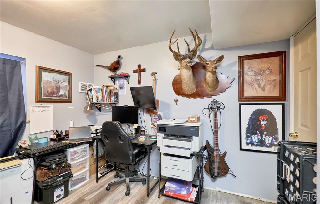 518 St Peters Howell Road St. Charles, MO 63304 - Photo 42 of 50