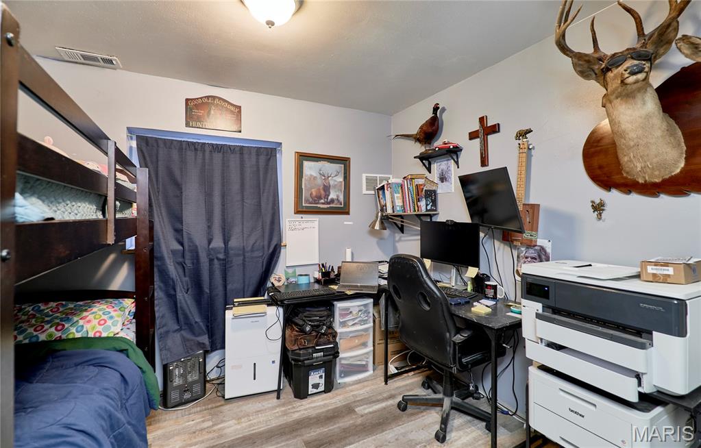 518 St Peters Howell Road St. Charles, MO 63304 - Photo 43 of 50