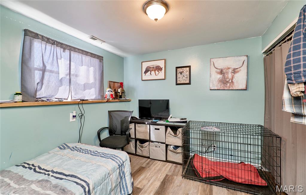 518 St Peters Howell Road St. Charles, MO 63304 - Photo 44 of 50