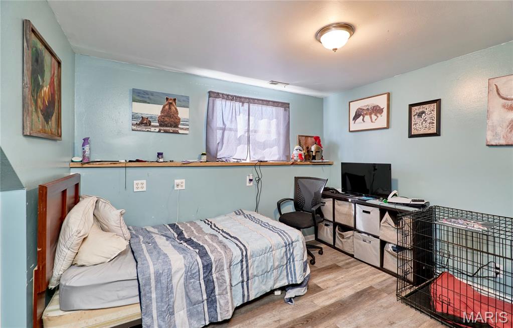 518 St Peters Howell Road St. Charles, MO 63304 - Photo 45 of 50