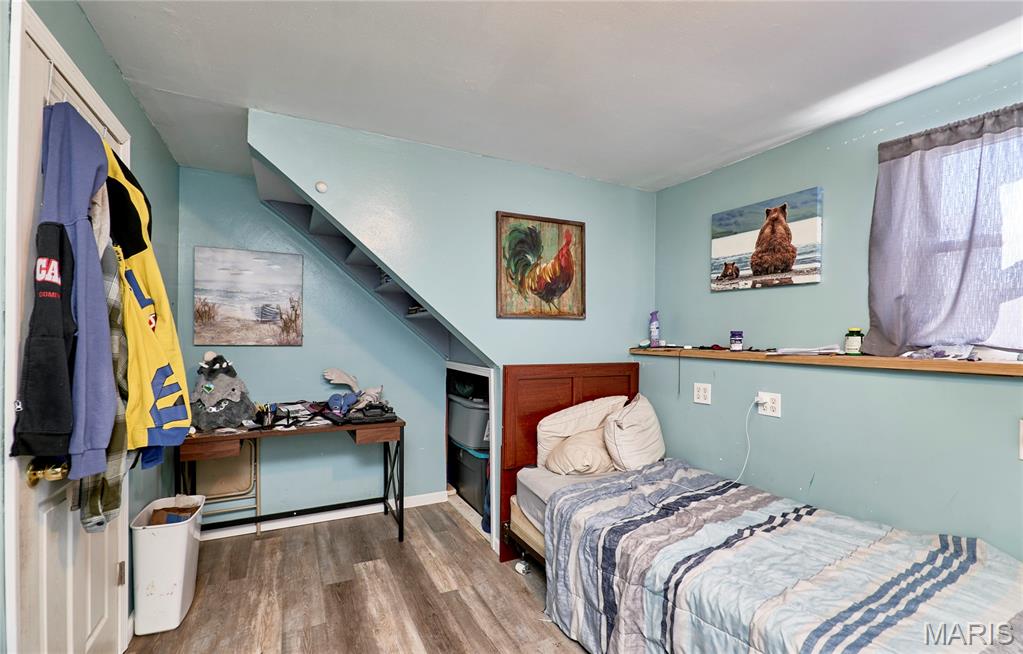 518 St Peters Howell Road St. Charles, MO 63304 - Photo 47 of 50