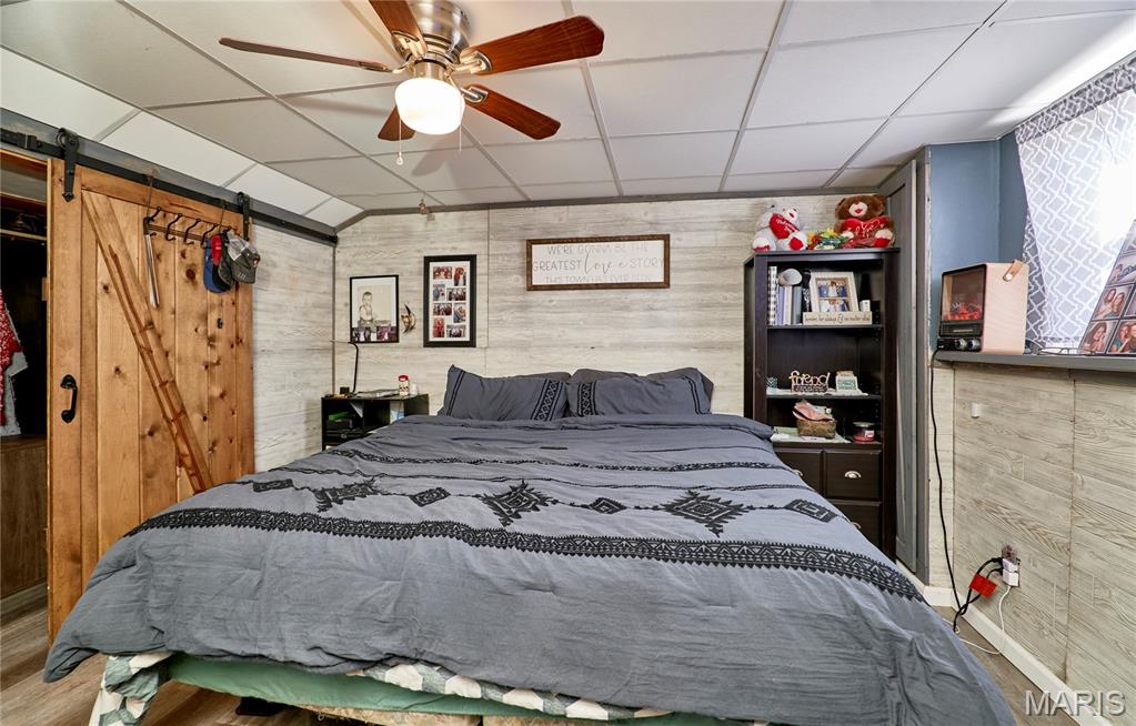 518 St Peters Howell Road St. Charles, MO 63304 - Photo 49 of 50