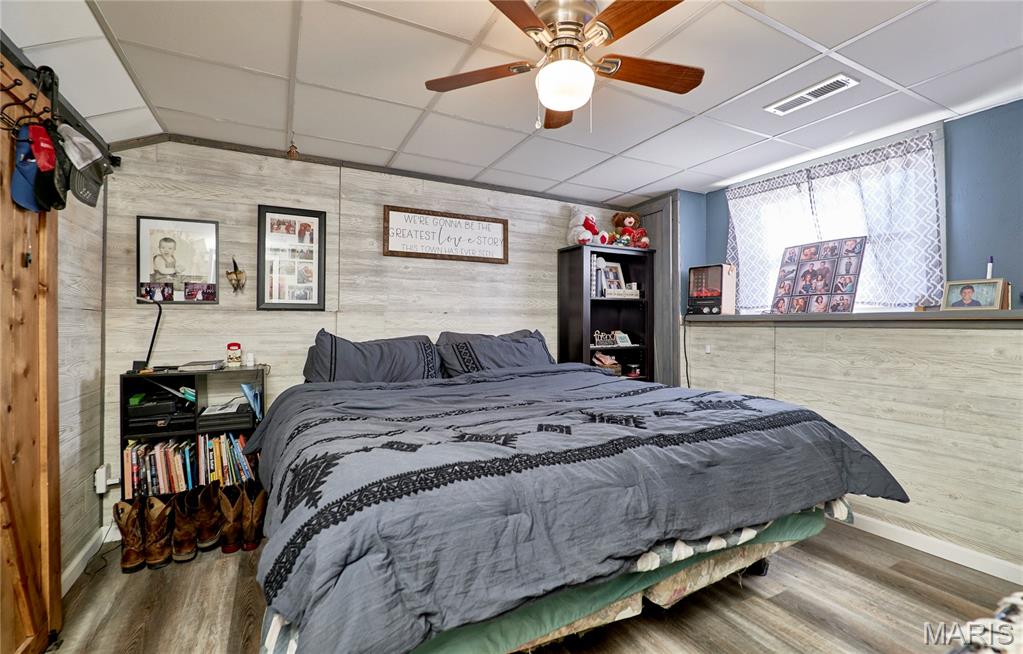 518 St Peters Howell Road St. Charles, MO 63304 - Photo 50 of 50