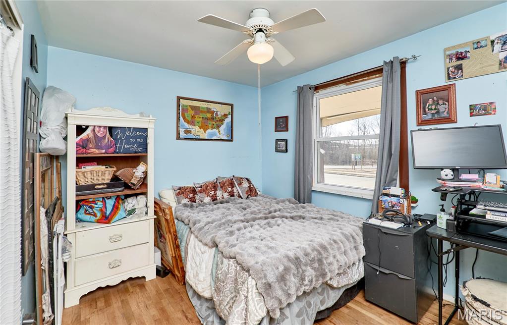 518 St Peters Howell Road St. Charles, MO 63304 - Photo 5 of 50