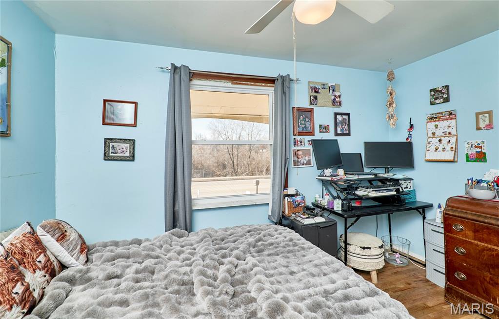 518 St Peters Howell Road St. Charles, MO 63304 - Photo 6 of 50