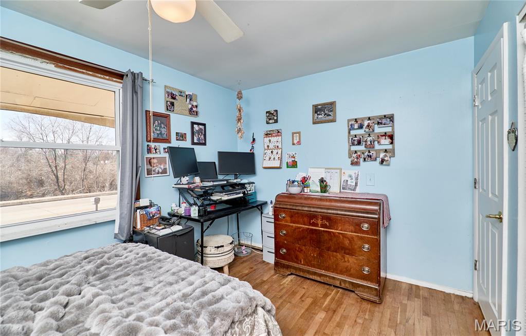 518 St Peters Howell Road St. Charles, MO 63304 - Photo 7 of 50