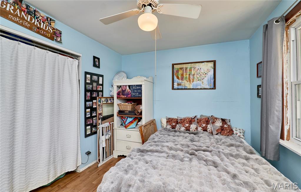 518 St Peters Howell Road St. Charles, MO 63304 - Photo 8 of 50