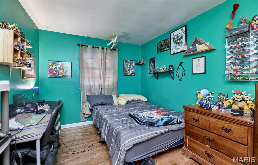 518 St Peters Howell Road St. Charles, MO 63304 - Photo 10 of 50