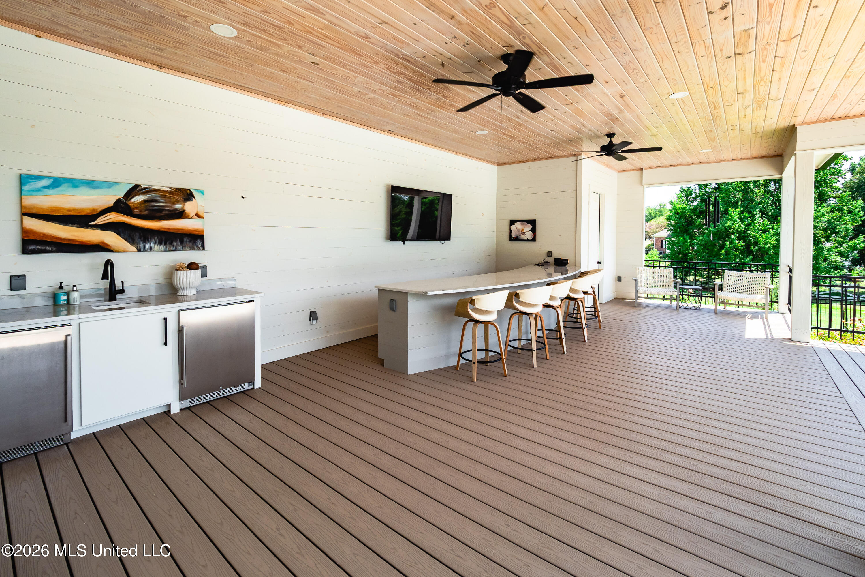 100 Bridgewater Crossing Ridgeland, MS 39157 - Photo 68 of 70 P9030070