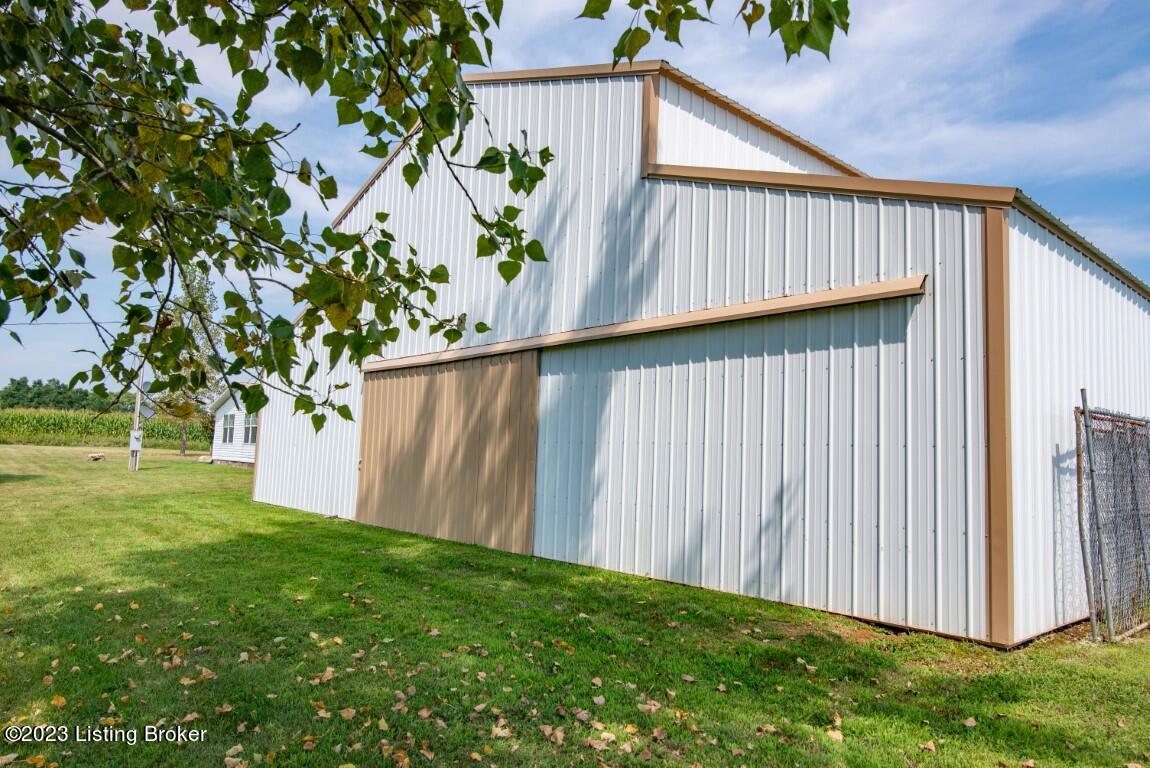 3608 Franklin Road Bloomfield, KY 40008 - Photo 63 of 93 3608 Franklin Rd-63