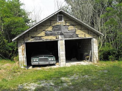 132 Proffitt Road Zoe, KY 41397 - Photo 46 of 63 Photo 46