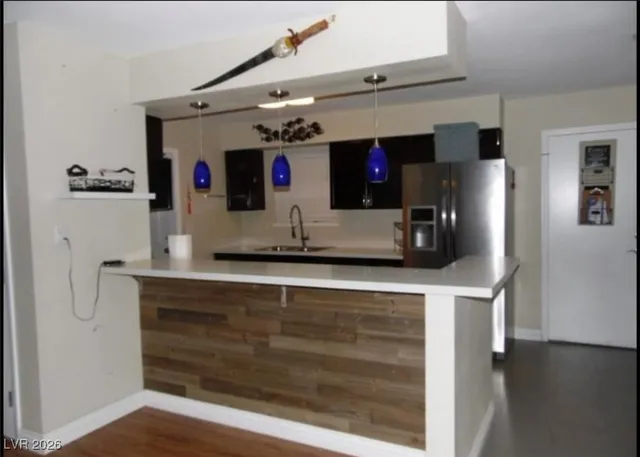 $2,050 | 132 Shadow Lane, Las Vegas, NV 89106