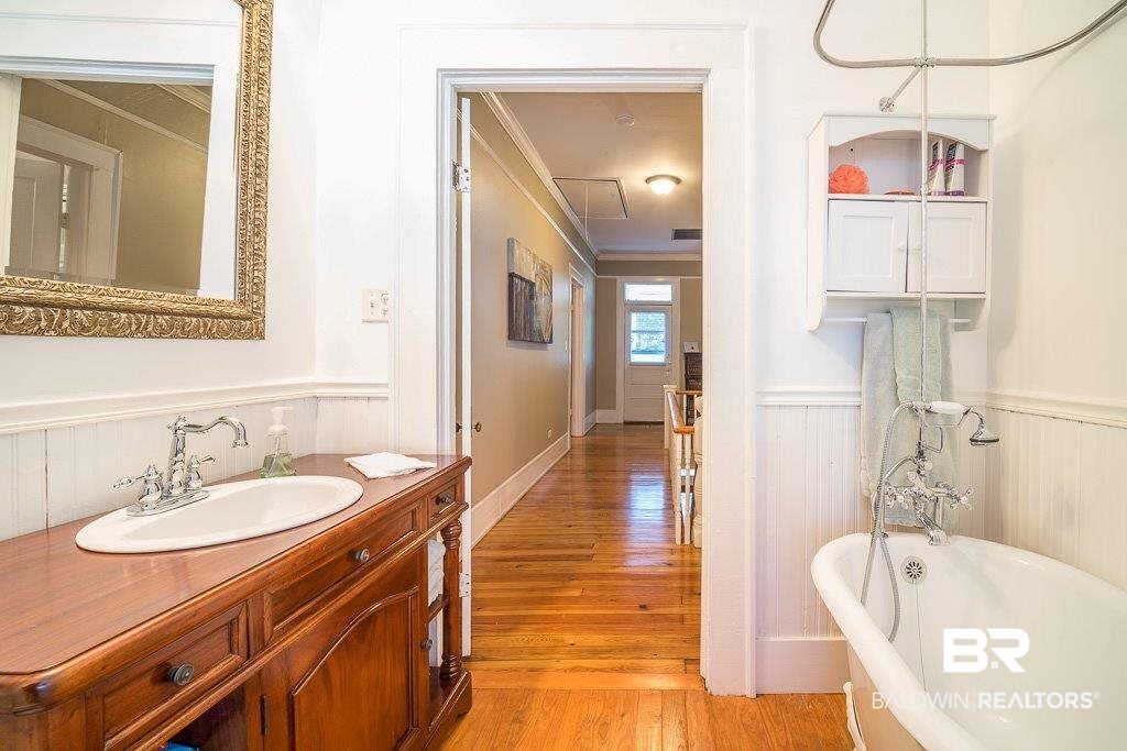 258 Chidester Avenue Mobile, AL 36607 - Photo 9 of 16