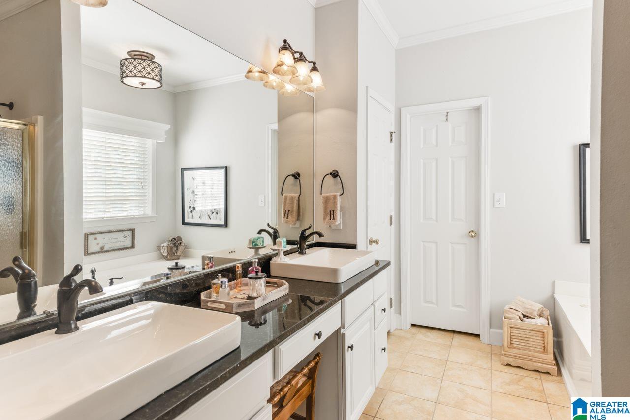 336 Wixford Trace Alabaster, AL 35007 - Photo 21 of 42