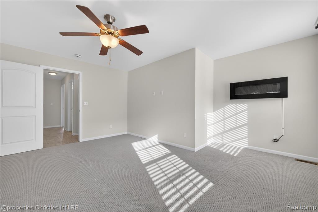 2683 Harvard Road Berkley, MI 48072 - Photo 29 of 60