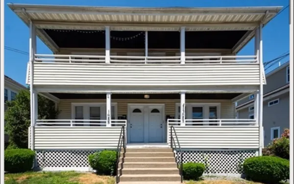 $2,550 | 1085 Main Street, Unit 1, Waltham, MA 02451