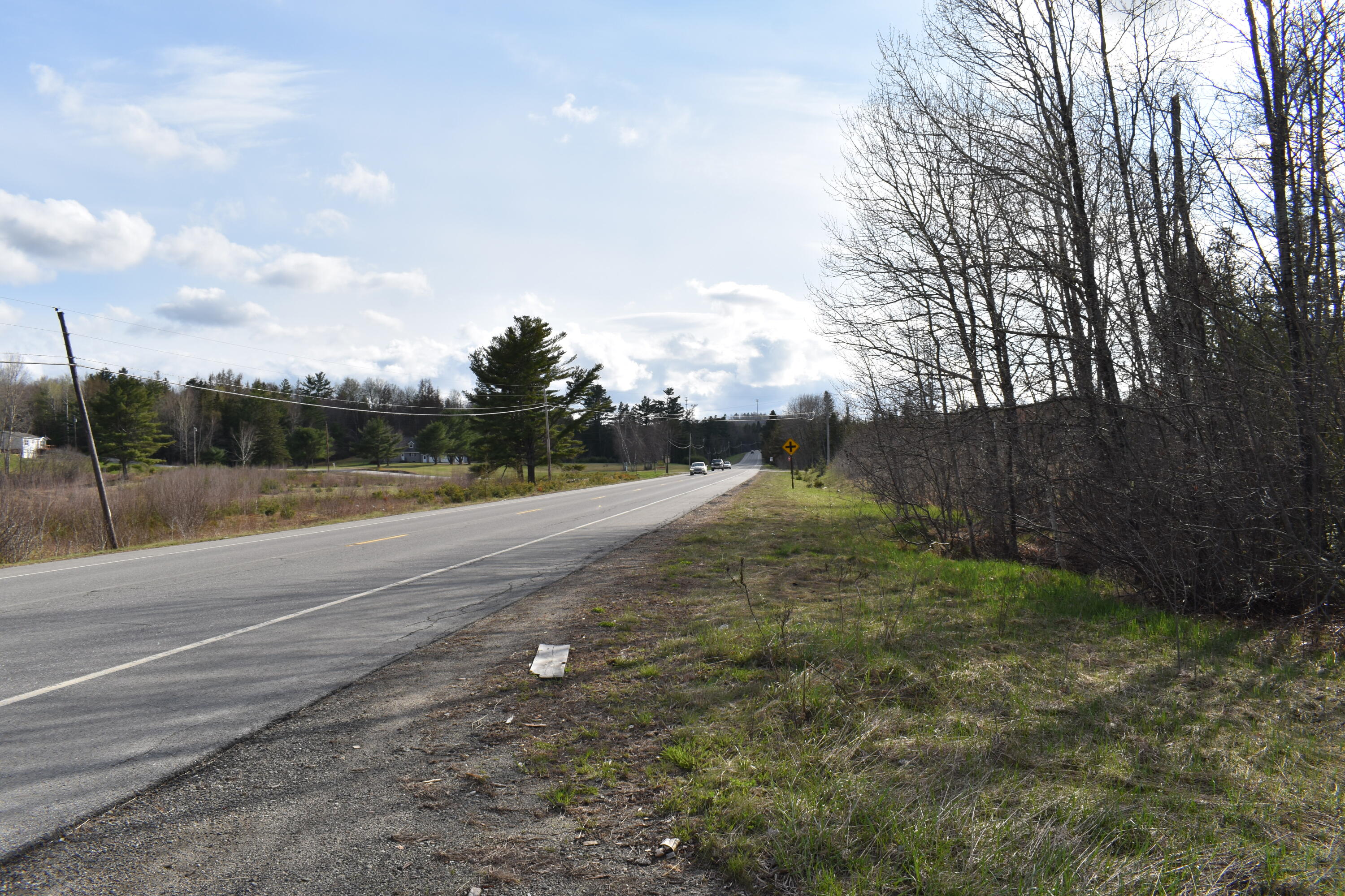 3080 Lee Road Lee, ME 04455 - Photo 16 of 17 DSC_0181