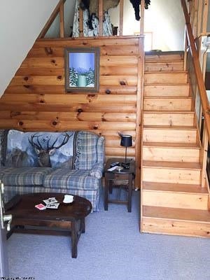 41 Dolly Sods Road Cabins, WV 26855 - Photo 8 of 20 Gallery Image 8