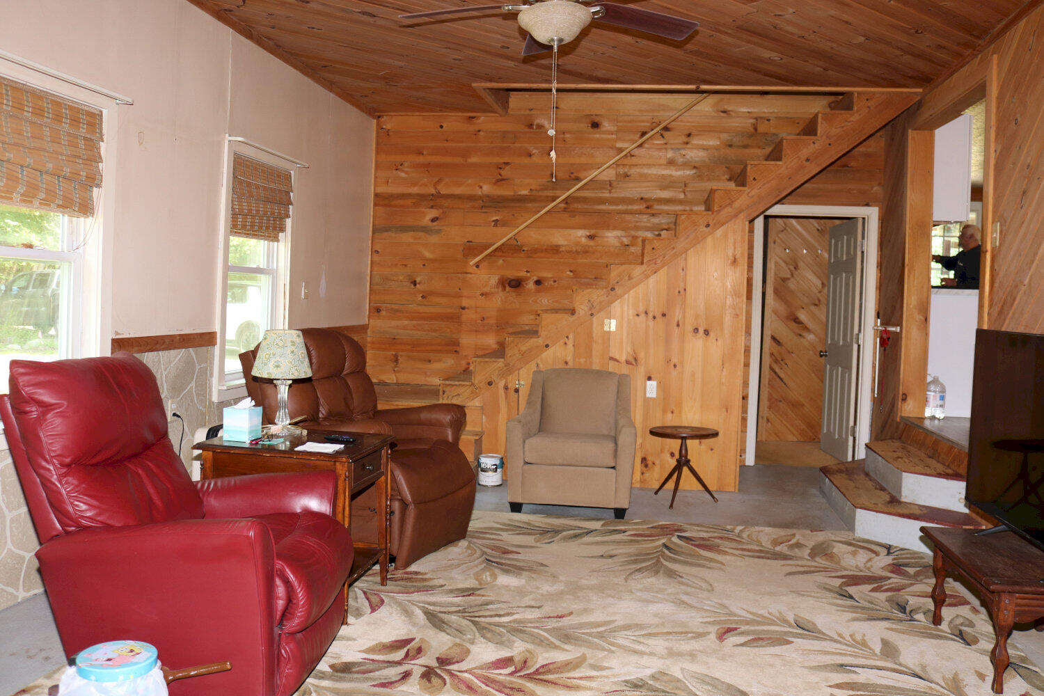 1066 Embden Pond Road Embden, ME 04958 - Photo 30 of 42 IMG_9920_result