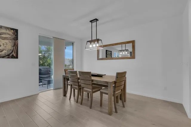 $425,000 | 4675 Sidesaddle Trail, St. Cloud, FL 34772