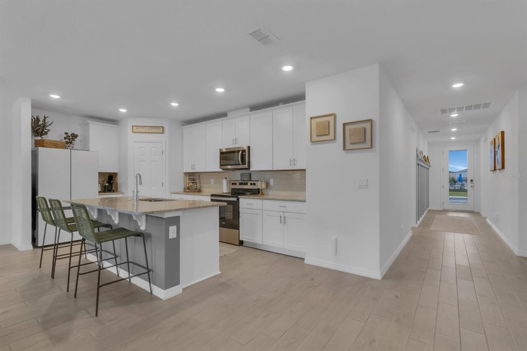 4675 Sidesaddle Trail St. Cloud, FL 34772 - Photo 12 of 41