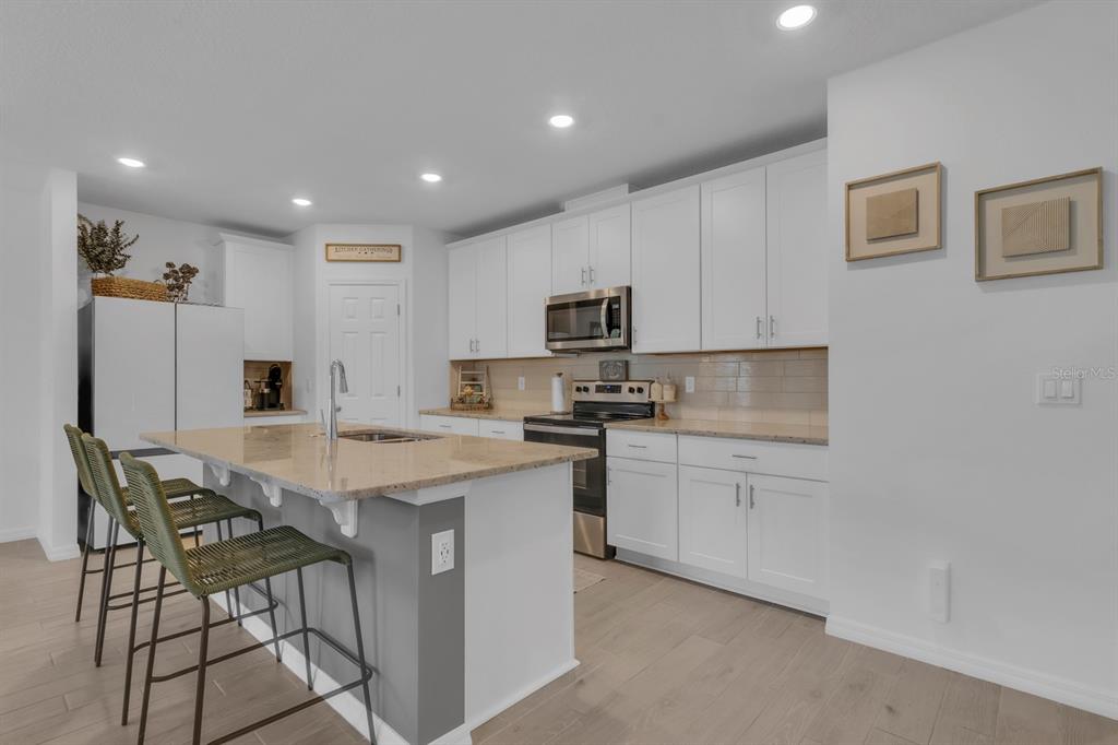 4675 Sidesaddle Trail St. Cloud, FL 34772 - Photo 13 of 41